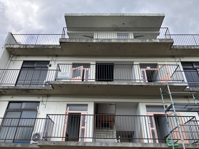 ペディコート福井鯖江_トップ画像