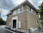 中軽井沢駅より徒歩13分 築12年4ヶ月 2階建の賃貸物件