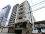 菜園場町駅より徒歩6分 5階 築29年7ヶ月の賃貸物件