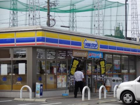 【江戸橋利平治マンションンのその他】