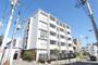 北千里駅より徒歩19分 4階 築12年2ヶ月の賃貸物件