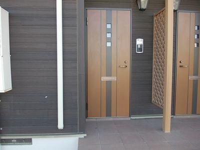 サクラC_その他_4