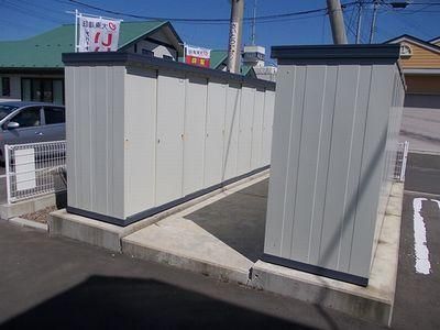 サクラC_その他_11