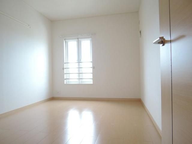 サクラC_その他_0