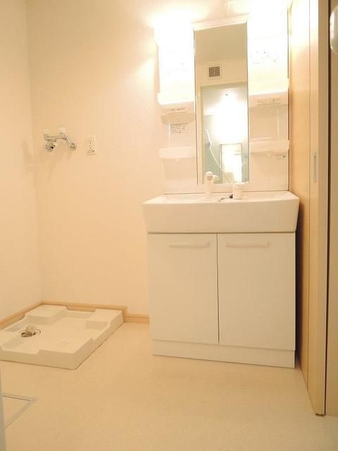 サクラC_その他_1