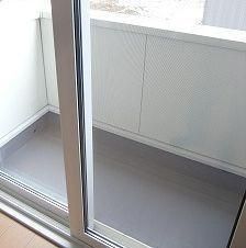 サクラC_その他_3