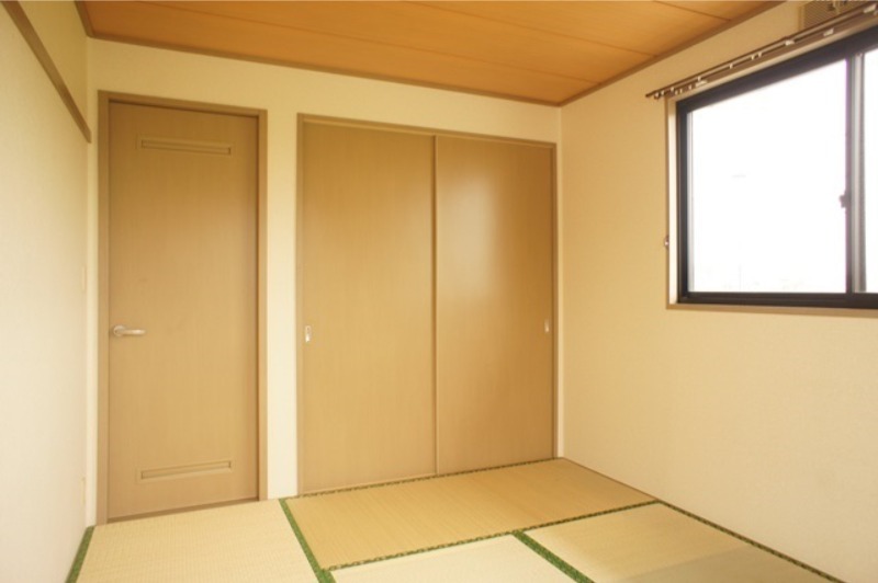 その他部屋・スペース　図面と現状に相違がある場合には現状を優先