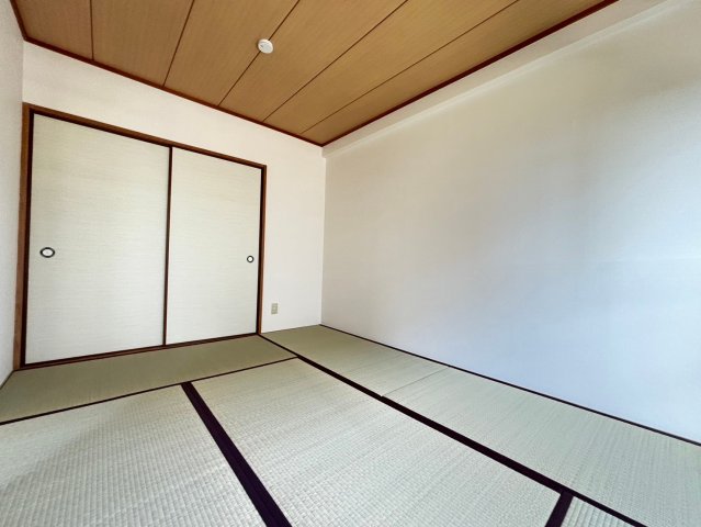 居室・リビング　詳細は、RISUMO江坂本店までお問合せください♪