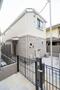 落合南長崎駅より徒歩10分 1階 築1年7ヶ月の賃貸物件