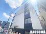 巣鴨駅より徒歩13分 1階 新築の賃貸物件