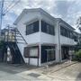 富士見荘 2階 築53年5ヶ月の賃貸物件