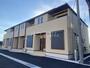 西小泉駅より徒歩38分 1階 新築の賃貸物件