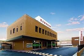 その他　西兵庫信用金庫別所支店  750m