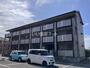 ベイサージュ富の原B 2階 築24年7ヶ月の賃貸物件