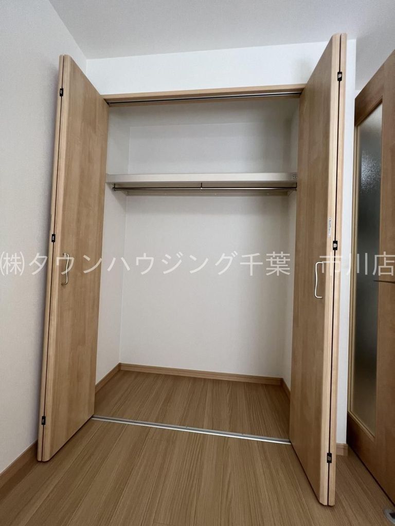 収納　収納