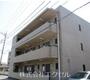昭島駅より徒歩5分 1階 築38年7ヶ月の賃貸物件