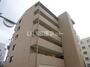 姫路駅より徒歩21分 5階 築19年3ヶ月の賃貸物件