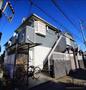 狭山市駅より徒歩15分 1階 築36年10ヶ月の賃貸物件