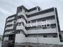 姫路駅より徒歩34分 5階 築5年9ヶ月の賃貸物件