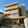 伊勢田駅より徒歩5分 1階 築19年7ヶ月の賃貸物件