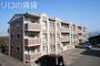 酒殿駅より徒歩30分 3階 築16年5ヶ月の賃貸物件