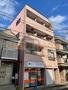 鷺ノ宮駅より徒歩2分 3階 築24年2ヶ月の賃貸物件