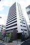 板橋区役所前駅より徒歩5分 7階 築6年10ヶ月の賃貸物件