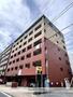 蒔田駅より徒歩6分 築21年2ヶ月 7階建の賃貸物件