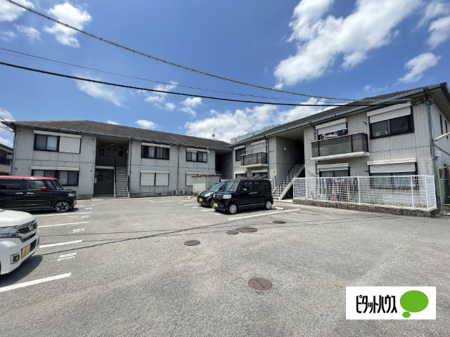 岩瀬 岩手県交通 岩手200か2171: exhaust-noteⅡ