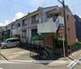 新守山駅より徒歩4分 2階 築37年2ヶ月の賃貸物件