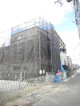 Kvell　その他　その他