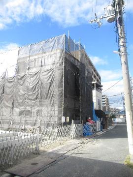 Kvell　その他　その他