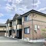 貴生川駅よりバス21分 徒歩4分 2階 築21年11ヶ月の賃貸物件