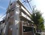 加美駅より徒歩9分 3階 築29年7ヶ月の賃貸物件