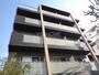 荻窪駅より徒歩6分 5階 築8年9ヶ月の賃貸物件