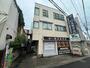 尼崎駅より徒歩14分 3階 築38年2ヶ月の賃貸物件