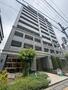 野田駅より徒歩5分 7階 築19年3ヶ月の賃貸物件
