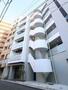 下落合駅より徒歩1分 3階 築2年1ヶ月の賃貸物件