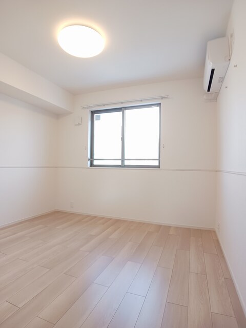 その他部屋・スペース　同仕様タイプ写真です