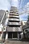 GRANDE青戸 4階 新築の賃貸物件