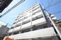 ＧｒａｄｉｔｏＲｙｏｇｏｋｕ 3階 築9年3ヶ月の賃貸物件