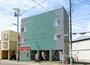 盛岡駅より徒歩35分 2階 築51年9ヶ月の賃貸物件