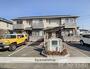 土居田駅より徒歩9分 1階 築16年8ヶ月の賃貸物件