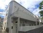 高田馬場駅より徒歩4分 1階 築9年2ヶ月の賃貸物件