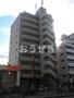 反町駅より徒歩5分 8階 築27年8ヶ月の賃貸物件