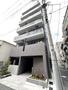 本所吾妻橋駅より徒歩12分 4階 築1年10ヶ月の賃貸物件