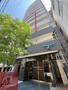 APRILE南森町 9階 築9年10ヶ月の賃貸物件