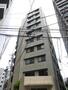 広尾駅より徒歩8分 9階 築18年5ヶ月の賃貸物件