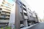 鷹野橋駅より徒歩2分 4階 築11年8ヶ月の賃貸物件