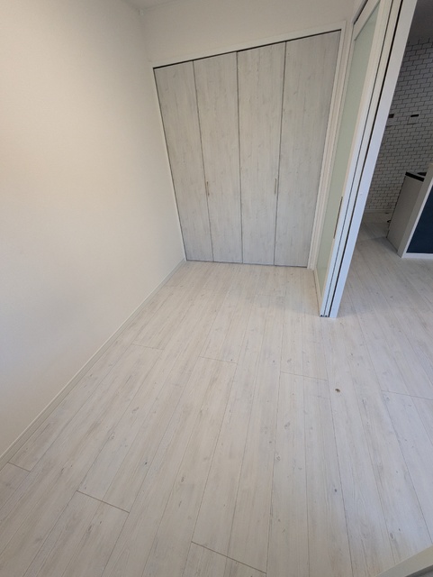 その他部屋・スペース　★３．４帖の洋室です★